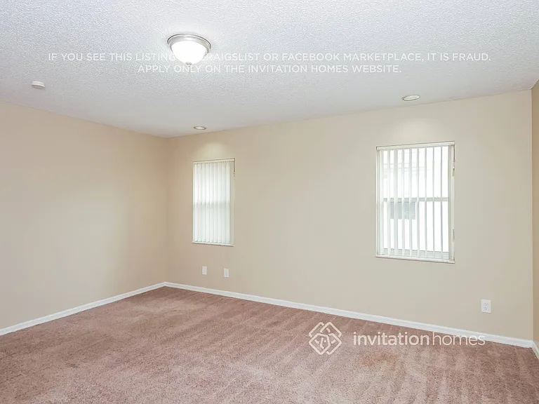 10225 Panama St — Photo 15