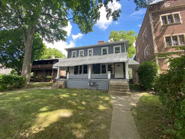 E Norwich Ave 52-54 NCR