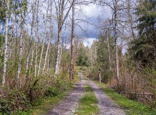 2709 Old Highway 99 North Rd, Burlington, WA 98233