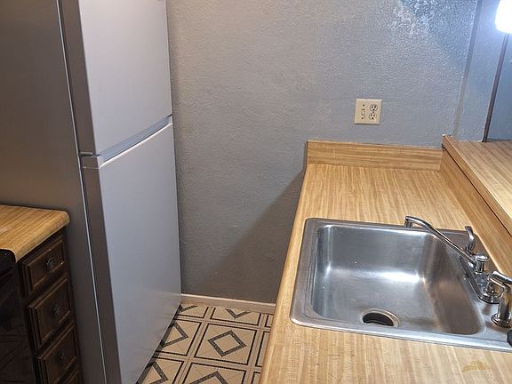 5th image of 1750 N 5th St APT 105