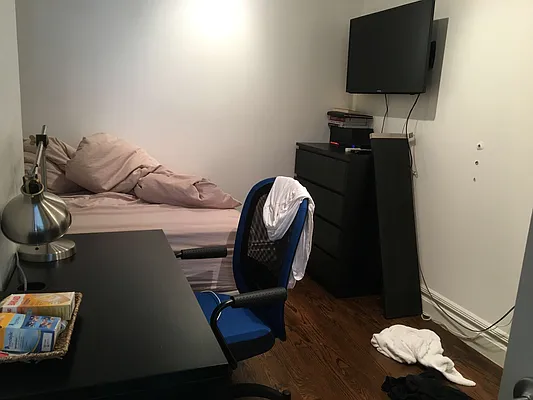 Rented by Landmark Resources | media 42