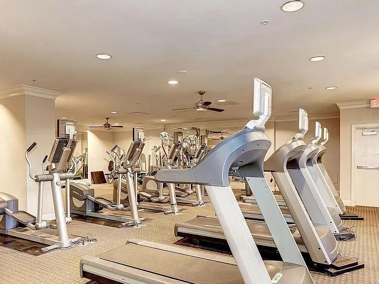 2655 Prosperity Ave #335 — Photo 7