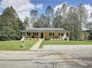 30 Carney Dr, Charleston, WV 25312