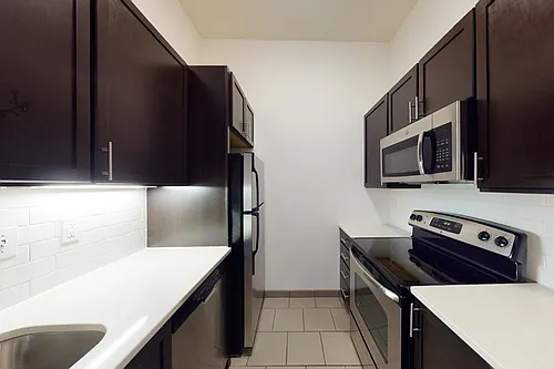 Floor plan bel0b115