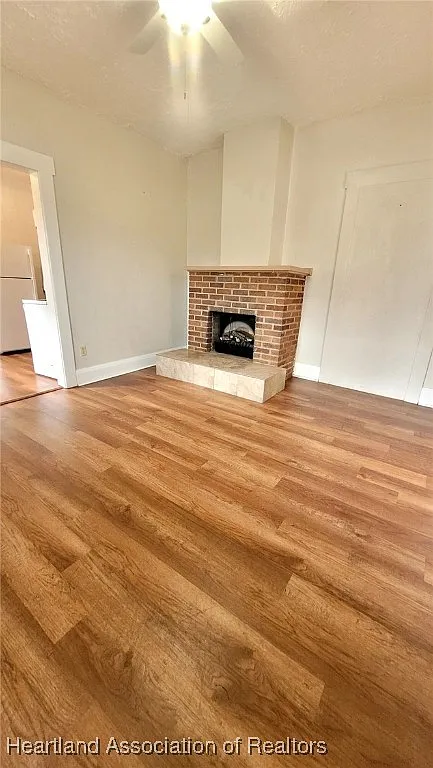 1 bed, 1.0 bath, 672 sqft, $850 — Photo 3