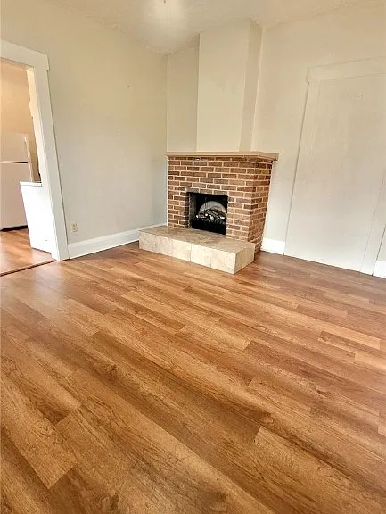 414 S Delaney Ave #414 — Photo 3