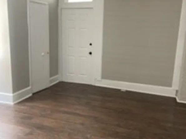 1310 9th Ave SE, Decatur, AL 35601
