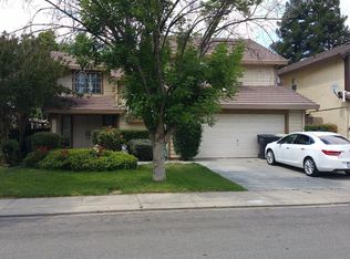 3917 Louisburg Ave, Modesto, CA