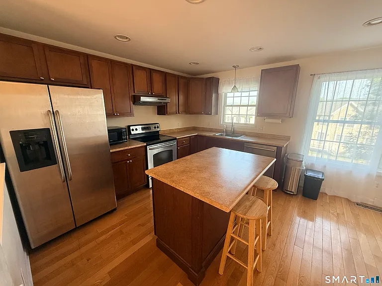 31 Nolan Cir #31 — Photo 6