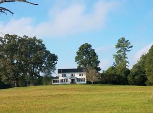 9160 Neely Ferry Rd, Laurens, SC 29384