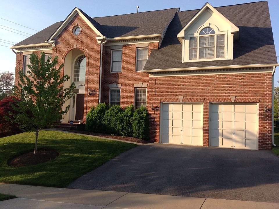 1st image of 10209 Unicorn Way