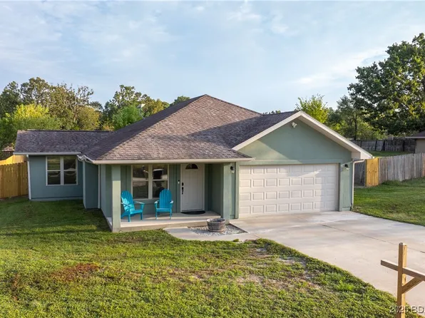 55 W Branch Rd, Macks Creek, MO 65786