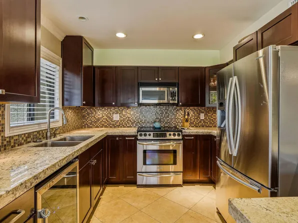 6025 Arroyo Rd Unit 8, Palm Springs, CA 92264