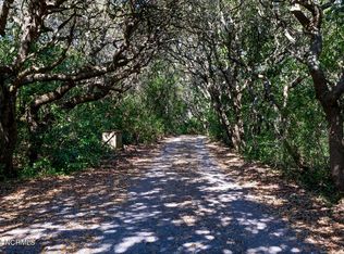 474-474 N Anderson Blvd #B, Topsail Beach, NC 28445