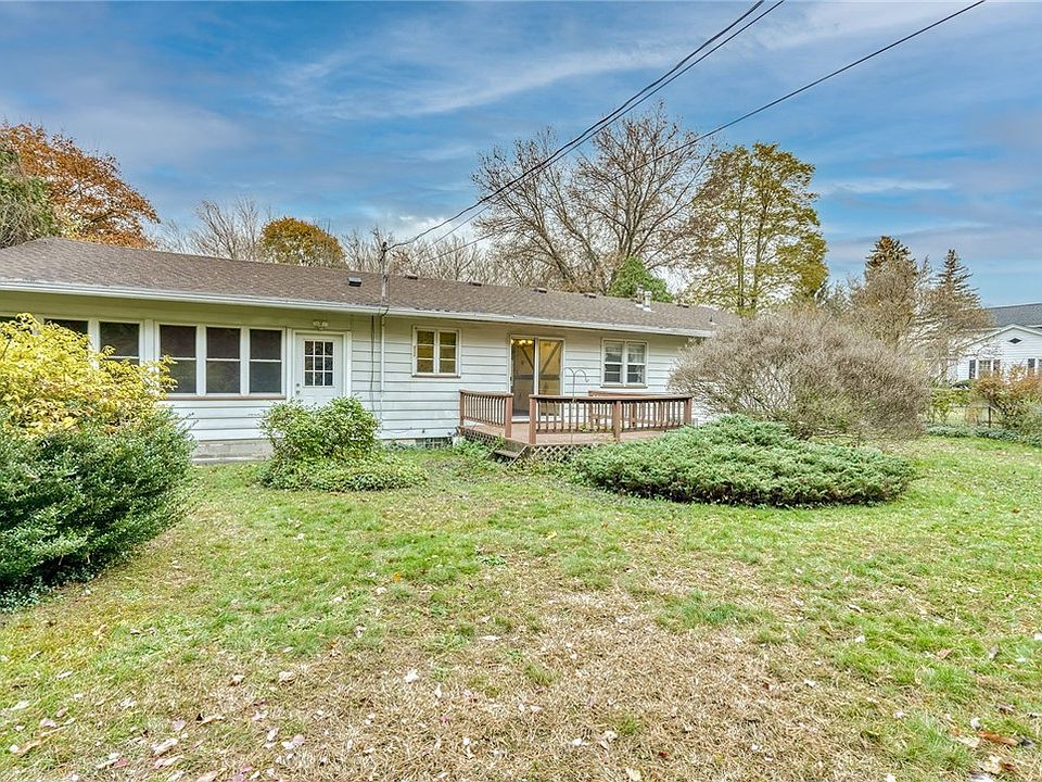 791 Bay Rd, Webster, NY 14580 | Zillow