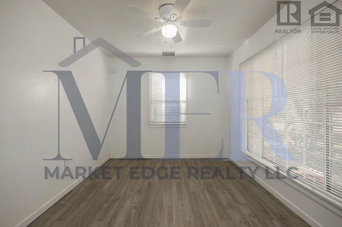 3311 E Cambridge Ave #1 — Photo 10