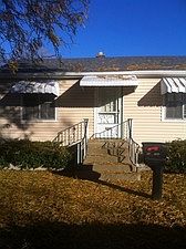 1st image of 1401 N 36th Ave