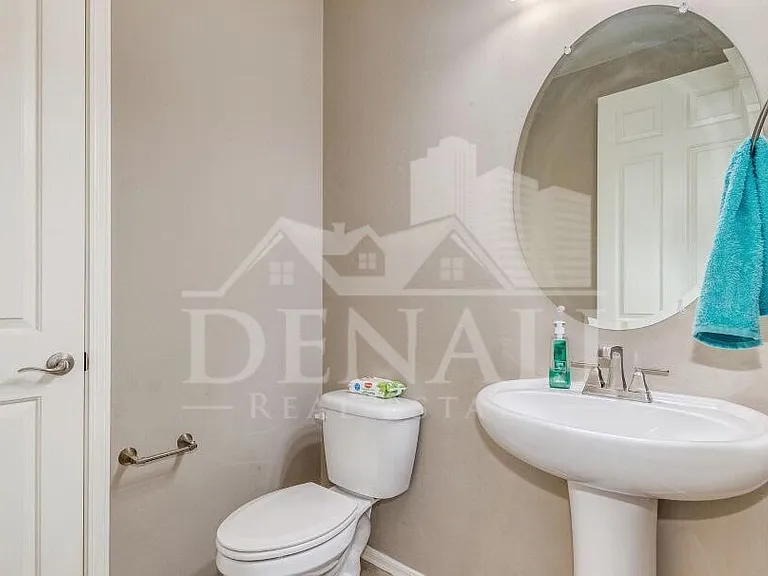 836 W Calle Ocarina — Photo 12