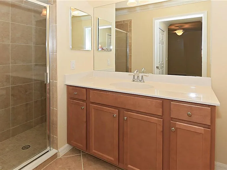 9554 Trevi Ct #4713 — Photo 14