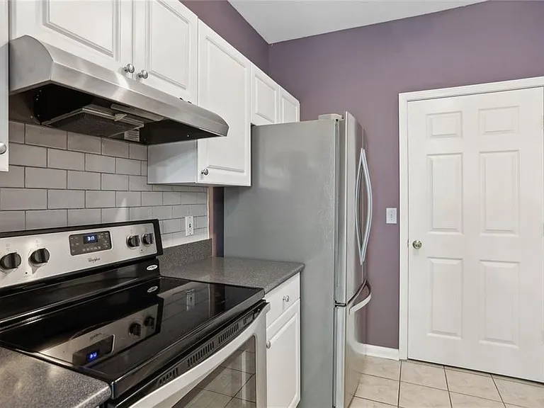 206 Spring Heights Ln SE #206 — Photo 14