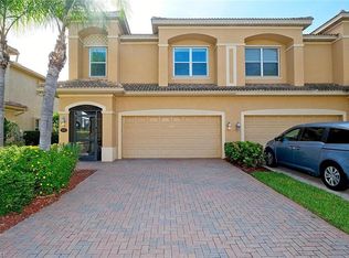 20152 Larino Loop, Estero, FL 33928