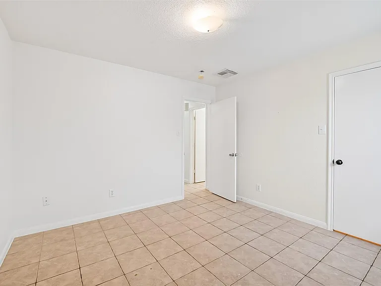 10426 Briar Patch St — Photo 33