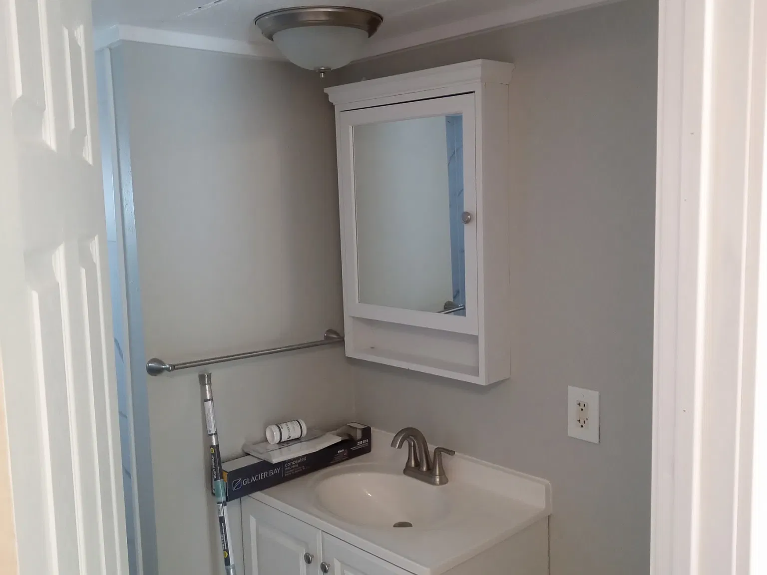 2 bed, 624 sqft, $1,000 — Photo 3