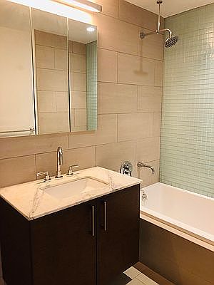 4th image of 21-45 44th Dr #5E