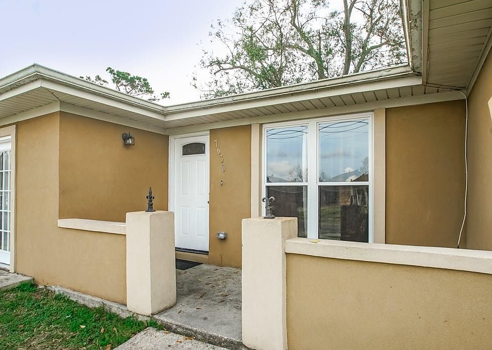 1st image of 7630 Weaver Ave