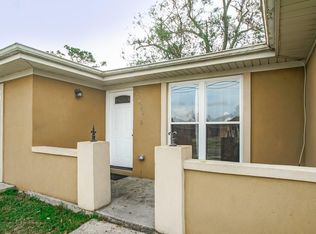 7630 Weaver Ave, New Orleans, LA 70127