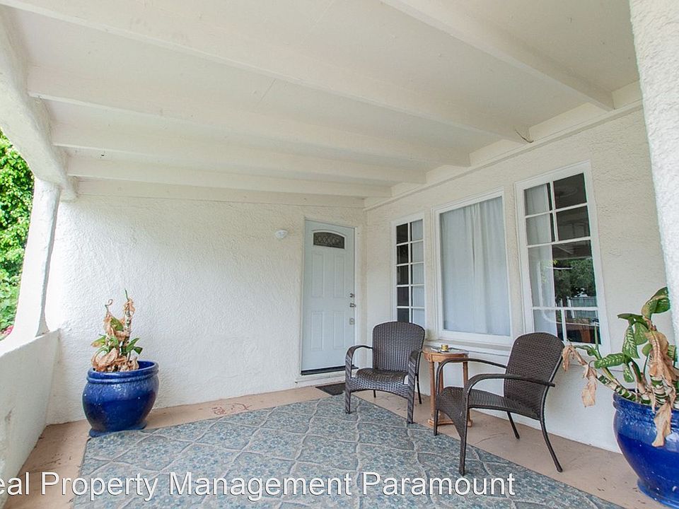 1st image of 624 N Citrus Ave
