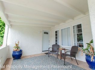 624 N Citrus Ave, Los Angeles, CA 90036