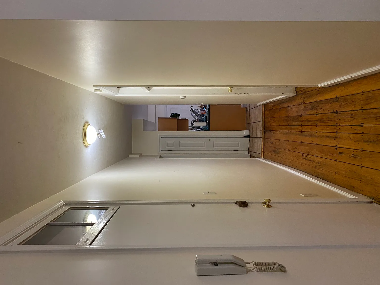 3 bed, 1.5 bath, 1000 sqft, $3,650 — Photo 4