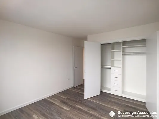 Rented by Sovereign Associates | media 9