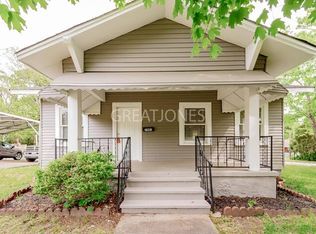 7901 5th Ave S, Birmingham, AL 35206