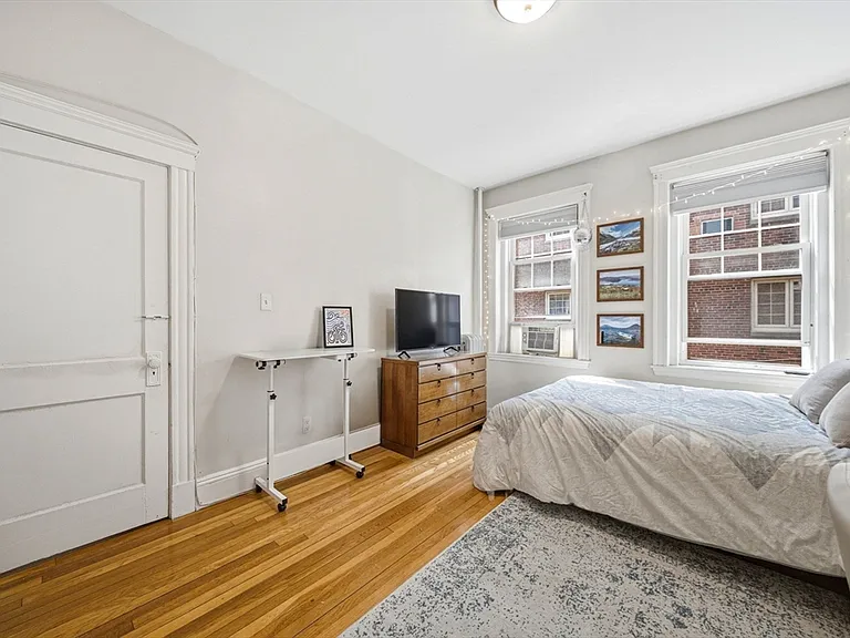 36A Saint Paul St #1 — Photo 21