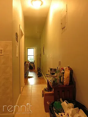 Rented by Rennit Inc. | media 26