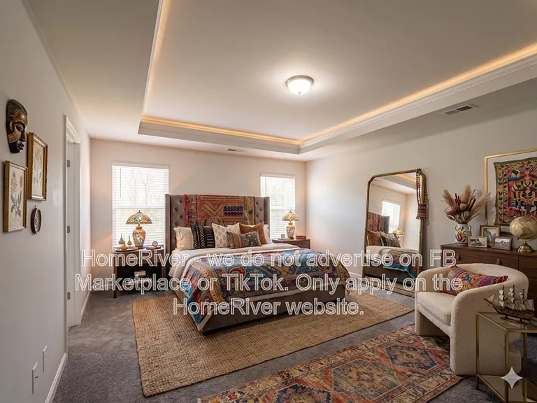 1067 Lear Dr — Photo 4