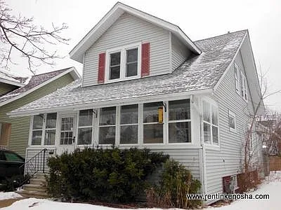 1418 73rd St photo 1