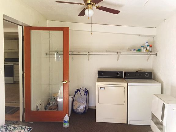 3rd image of 1946 W Athena Cir