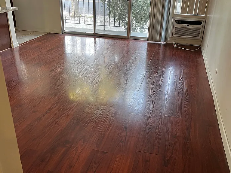 470 E Angeleno Ave — Photo 10