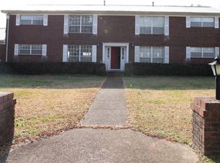 4232 Greenbriar Rd APT 1, Chattanooga, TN 37412