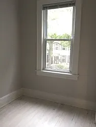 Rented by Alexander Bilu, LREB