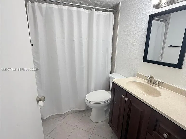 15635 SW 74th Circle Dr #5 — Photo 21