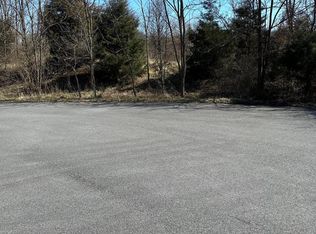 Marsh Hawk Way, Shepherdstown, WV 25443
