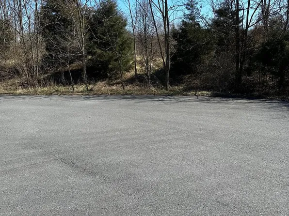 Marsh Hawk Way, Shepherdstown, WV 25443