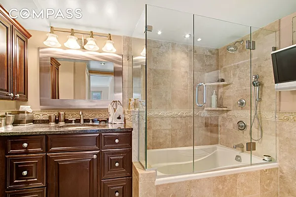 Sold by Compass | media 31