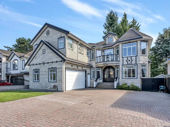 13884 89a Ave, Surrey, BC V3V 6K9