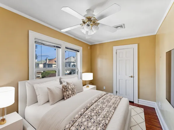 4109 Avenue I image 16 of 26