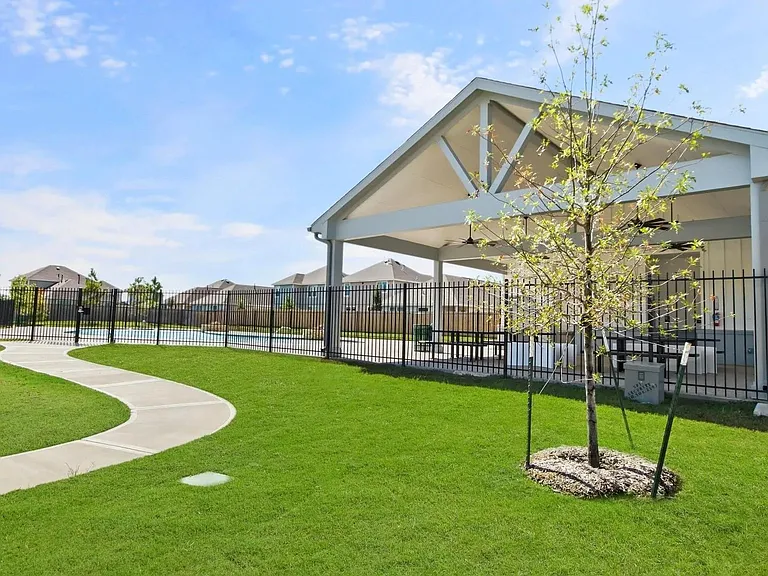 2166 Middle Ridge Dr — Photo 15